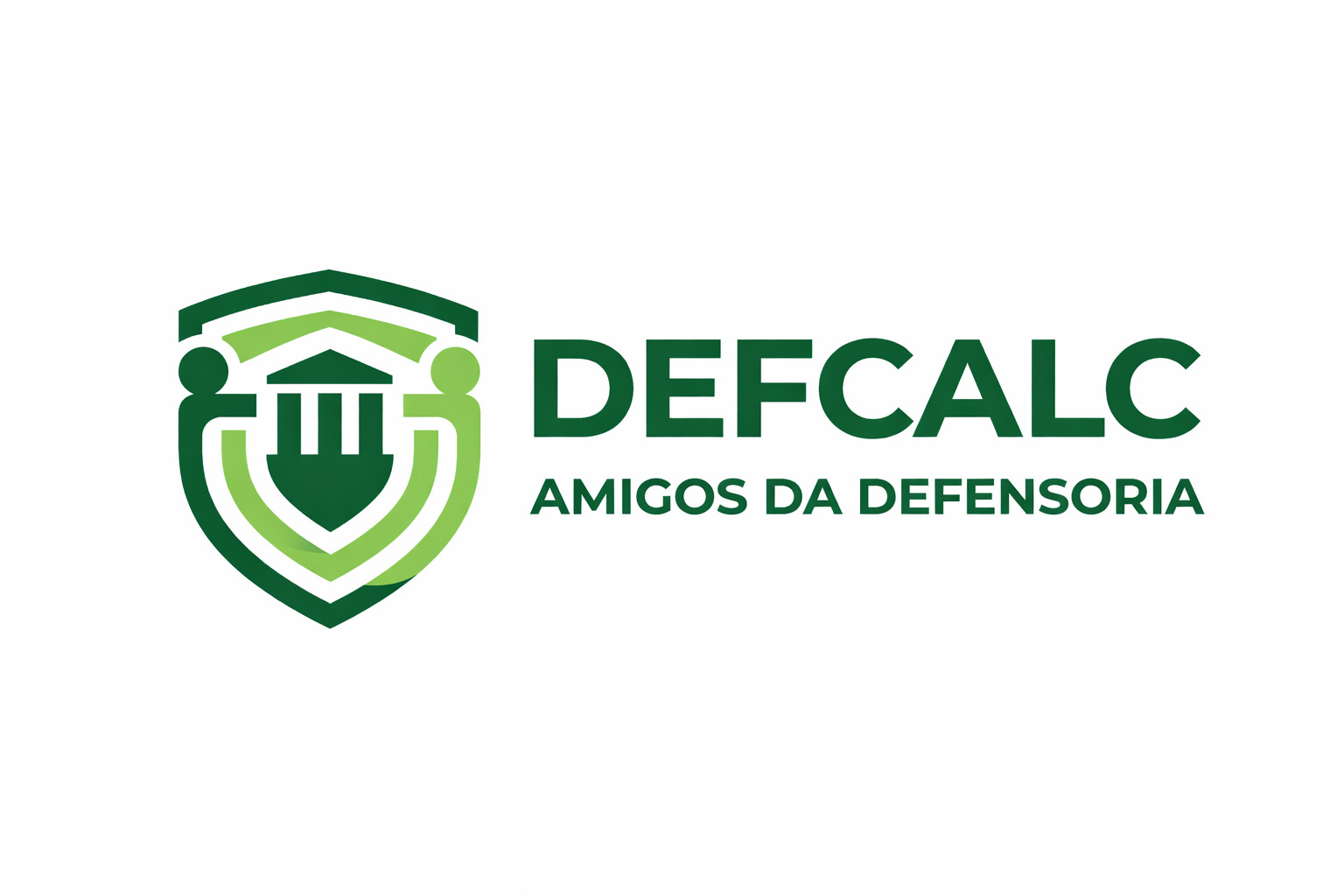 Logo Def